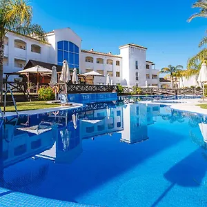 4* Apartahotel Cordial Golf
