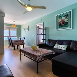 https://gaviota-family-home.hotelsincadiz.net