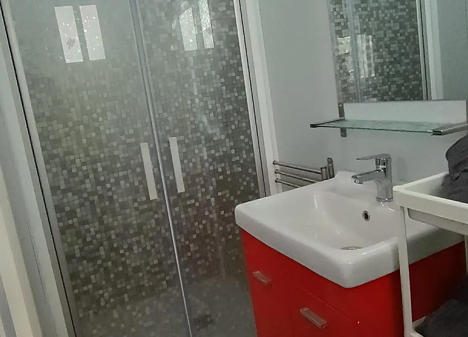 Apartamento Casita Posan Mijas España
